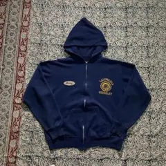 Item thumbnail for item b6fe9eb9-5ab8-428d-9c6a-972fe9365ae7