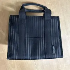 yellow studioの保冷バッグのサムネイル