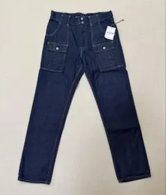 2025年最新】45R レディース デニム・ジーンズの人気アイテム - メルカリ