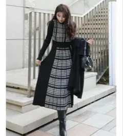 Item thumbnail for item e13eede8-0077-43fa-8b22-ba21f8dc9737