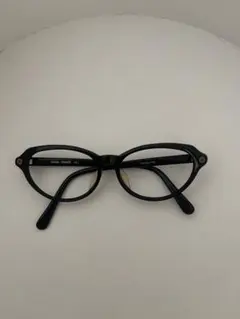 2026年最新】bada graceの人気アイテム - メルカリ