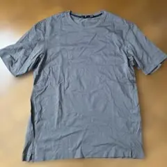 Item thumbnail for item 0dd0a9fa-8e4c-47f0-a242-bf4c47b20f12