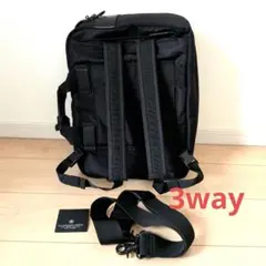 Item thumbnail for item 9fd7824e-fd3c-4632-bf49-15772d5cbcd7