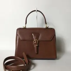 2025年最新】valentino garavani ハンドバッグの人気アイテム