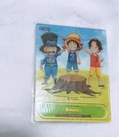 2025年最新】東京ワンピースタワー 三三三の人気アイテム - メルカリ