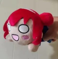 Item thumbnail for item 1fbfede2-e779-4ffe-b325-f0265d9c40b4