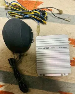 ジャンク❗️ICOM IC-710 ALL SOLID STATE HF SSB - メルカリ