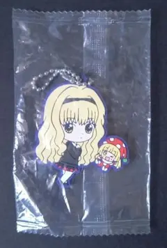 2026年最新】しゅごキャラ キーホルダーの人気アイテム - メルカリ