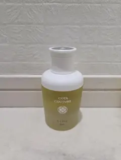 コタ　クチュールベース　Aライン　2個セット コタクチュールAライン80ml×2 - メルカリ