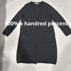 Item thumbnail for item 12e33c73-b378-4c1c-bd1e-1afc8f42e50e