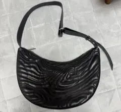 Item thumbnail for item feea88b9-09d6-4228-b59c-2465da5088cf