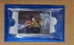 鬼滅の刃　無限城編　水の呼吸ランダムミニアクスタ　竈門炭治郎　冨岡義勇