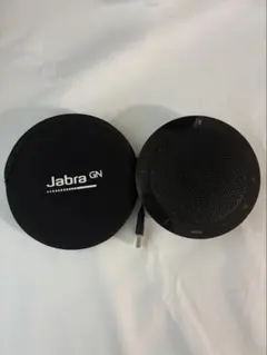 2026年最新】JABRA 410の人気アイテム - メルカリ