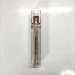 WAKEMAKE デュイジェルグロウティント 07 フィグフィリング