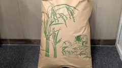玄米】石川米(能登産コシヒカリ)30kg - 世界農業遺産の地で栽培された