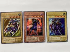 Item thumbnail for item 170df918-6cc1-43b4-99d6-4914726469cb