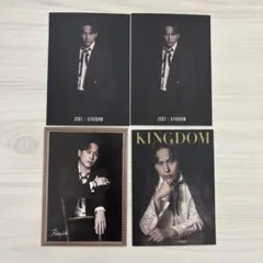 山下健二郎 フォトカセット