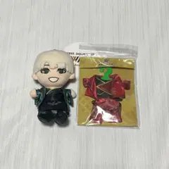 神山智洋 グッズセット ジャニーズWEST/神山智洋 いろいろお楽しみセット - ジャニ