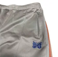 ニードルス needles