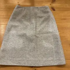 Item thumbnail for item 228d1398-026e-48bc-a752-9e07816ae001