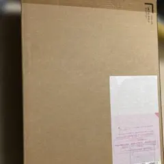 【新品・未開封】メタルビルド　ケンプファー