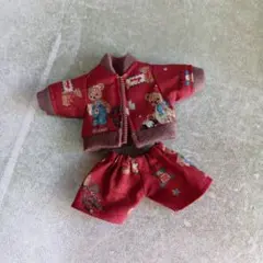 オビツ11（9002）