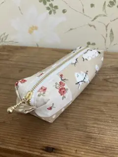 Item thumbnail for item 19776a30-9ee8-44f5-b0fb-fe21d42be4ed