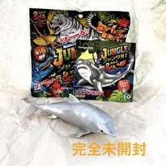 Maui様 リクエスト 2点 まとめ商品