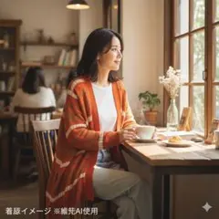 Item thumbnail for item fba44d40-ae52-4f87-b661-8373cd7cae63