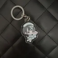 Hauls めじるしアクセサリーのサムネイル