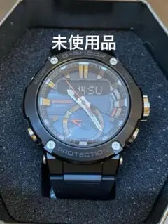 2026年最新】g-shock gst b200の人気アイテム - メルカリ