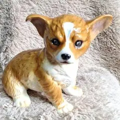 希少 加藤工芸 KATO KOGEI 柴犬 置物 オブジェ 陶器 犬 希少 加藤工芸 KATO KOGEI 柴犬 置物 オブジェ 陶器 犬 - メルカリ