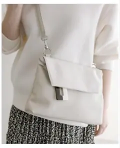 Item thumbnail for item 6d539ee4-64c3-4622-b73f-905b45731757