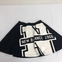 ゴルフスカート
