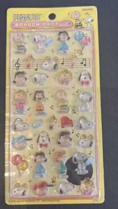 mimisister様 リクエスト 2点 まとめ商品