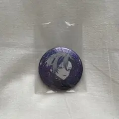 にじさんじ 缶バッジ 不破湊 タロットのサムネイル