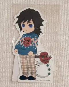 2025年最新】みにきゃら くじ 鬼滅の人気アイテム - メルカリ