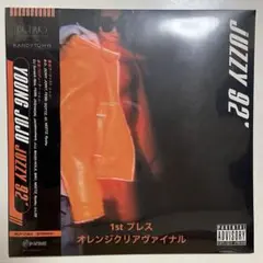 2025年最新】keiju レコードの人気アイテム - メルカリ