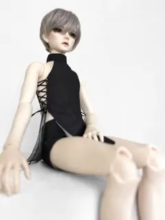 2026年最新】BJD 1/3の人気アイテム - メルカリ