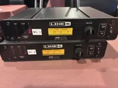2026年最新】line6 xd-v75の人気アイテム - メルカリ