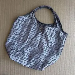 美品　FAUCHON エコバック