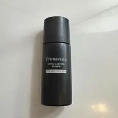 PrimaVista Skin Protect Base - Sebum Control - For Oily Skin