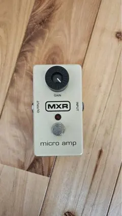 Item thumbnail for item 359b1fc5-5ea3-4b4d-b00f-a251a271d47b