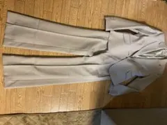 スーツ３点セット