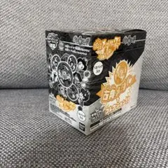 妖怪ウォッチ　妖怪メダル零　古典メダルでアリマス！〰️ BOX(12パック入り)