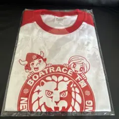 蒲郡SG ボートレースクラシック 末松和也Tシャツ - メルカリ
