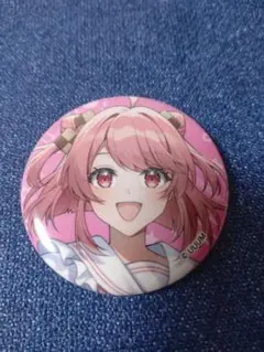 2025年最新】カラフルピーチのあ缶バッジの人気アイテム - メルカリ