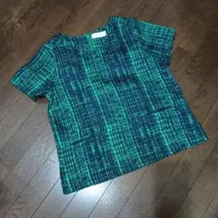 Item thumbnail for item e582ac96-8a65-4430-9b0c-ba4ef1fbd5e4