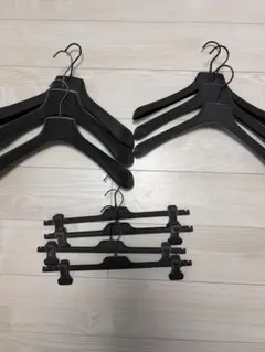 2026年最新】Rick Owens 衣類ハンガーの人気アイテム - メルカリ