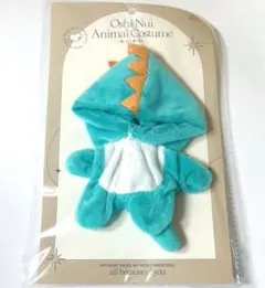 Item thumbnail for item e4eb0aee-2290-4a42-9e77-2bdd82d86eea